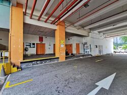 Yi Guang Factory Building (D14), Factory #495536791